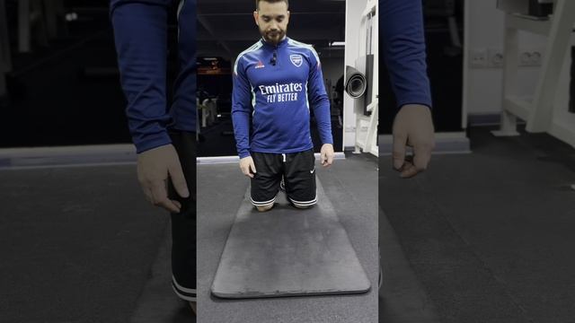 Павел Тренер Онлайн