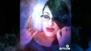 "Подберу музыку" #coverbyAbastasia /кавер/