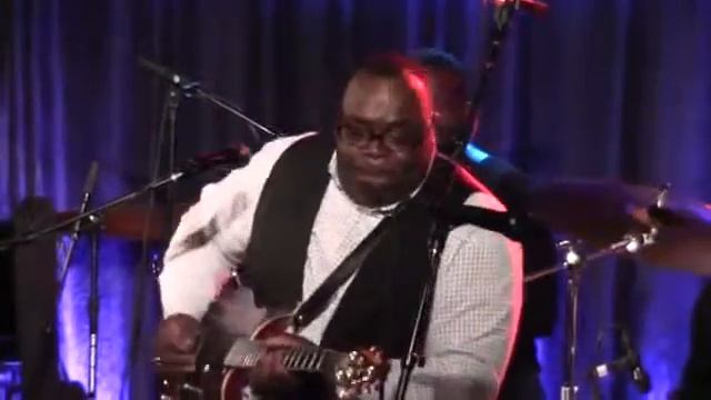 Все об Америке!!! Слушаем джаз в клубе в Нью Йорке - 2 смотреть онлайн