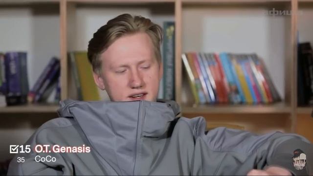 Афиша видео/Dk смотреть онлайн