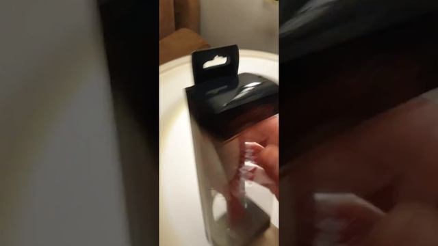 Упаковка смотреть онлайн