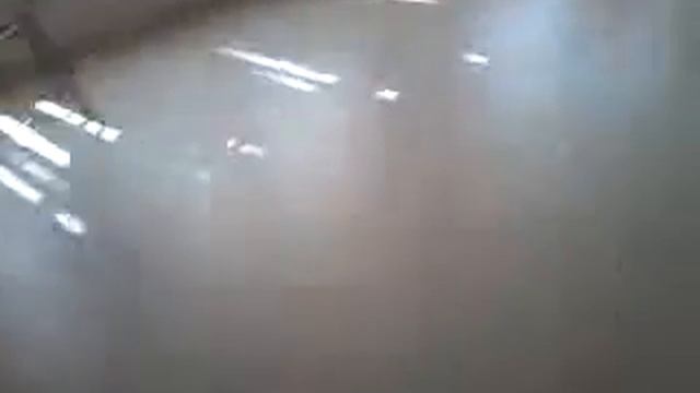 Каробкой по башке смотреть онлайн