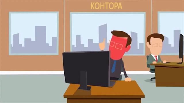 Работа узбекам в москве охранником смотреть онлайн