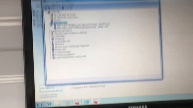 1 октября 2023 г. смотреть онлайн