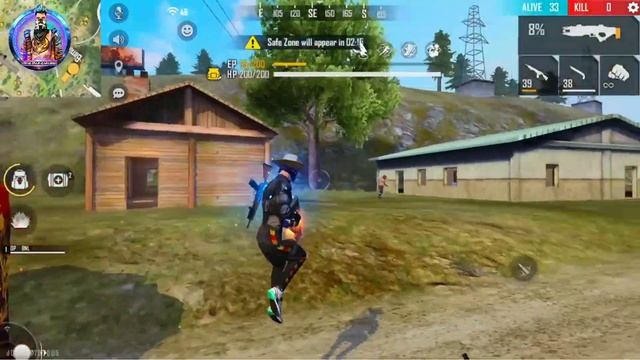 Ob32 Update Free Fire 🙄| Free Fire New Update | Ob32 Update Kab Aayga 😱| Ob32 Update | FF New Updat смотреть онлайн
