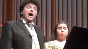 РОССИНИ ДУЭТ КОШЕК ОЛЕГ БЕЗИНСКИХ И МАРИЯ ПУЗАНОВА