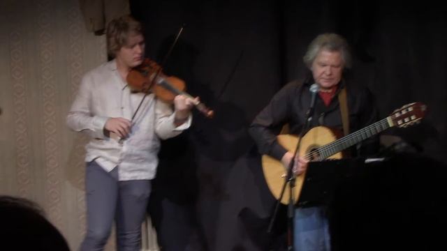 MVI 1361 смотреть онлайн