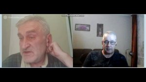 Саммит БРИКС расстраивает украинцев....