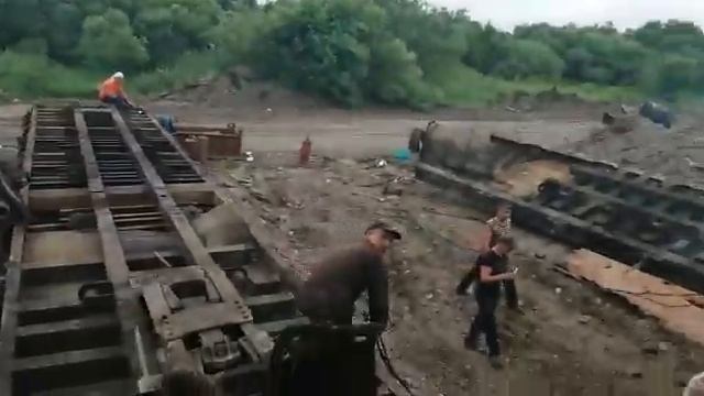 Нас не посадят смотреть онлайн