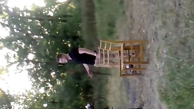 Есть еще настоящие поэты!!!Класс!!!