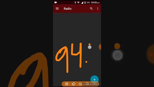 COMO ESCUCHAR RADIO POR WIFI смотреть онлайн