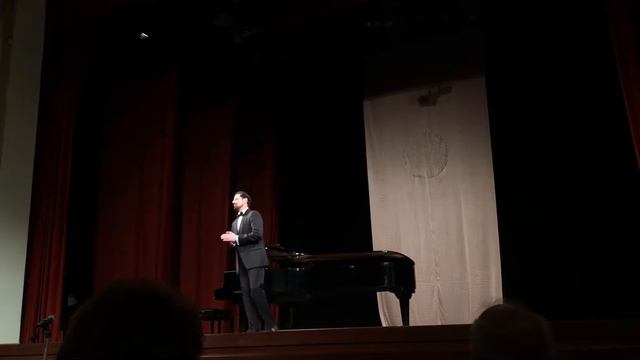 Shalom Aleichem - Шалом алейхем - שָׁלוֹם עֲלֵיכֶם