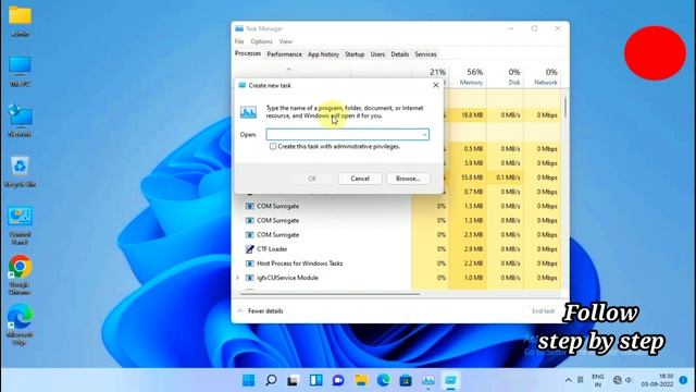 How To Activate Windows 11 Permanently For Free 2023 Without Any Software 100% Successfully смотреть онлайн