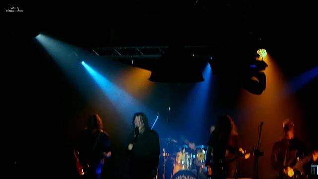 06. Театр Теней: "Нам Сегодня Все Возможно". смотреть онлайн