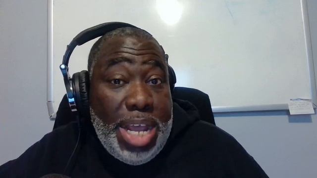 Make This The 90 Days That Sets Up Your Next 5 Years Of Sales смотреть онлайн