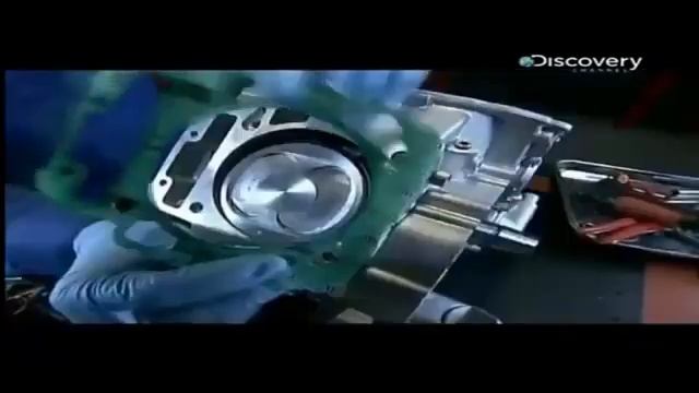 Топливодар Как это работает 1 смотреть онлайн