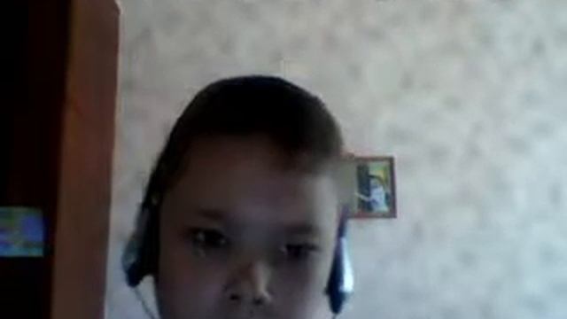 Как изменить имя пользователя в меню пуск