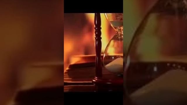 Лермонтов Михаил 