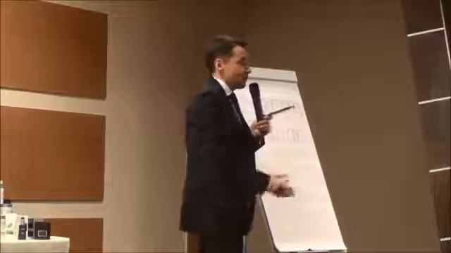 Поздно оставаться там, где ты есть !!! смотреть онлайн