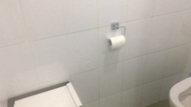 Планерная, туалет смотреть онлайн