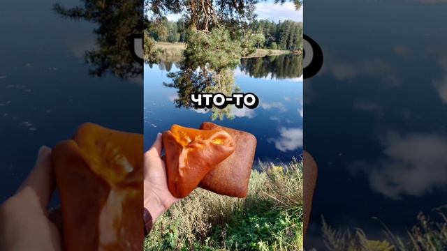 ПРОСТАЯ ДЕНЕЖНАЯ ФРАЗА - используйте! смотреть онлайн