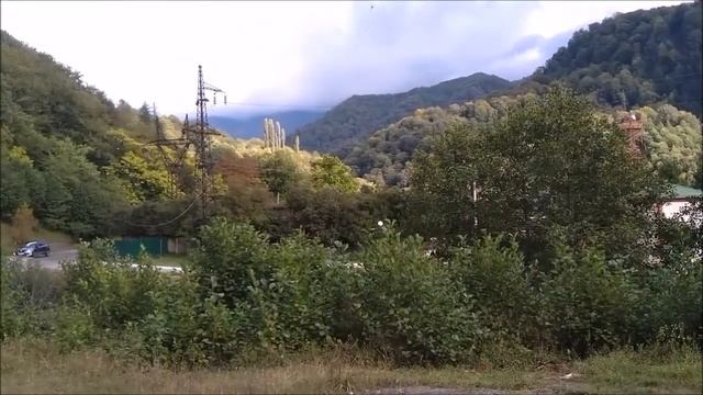 бедия ткуарчал кындыг