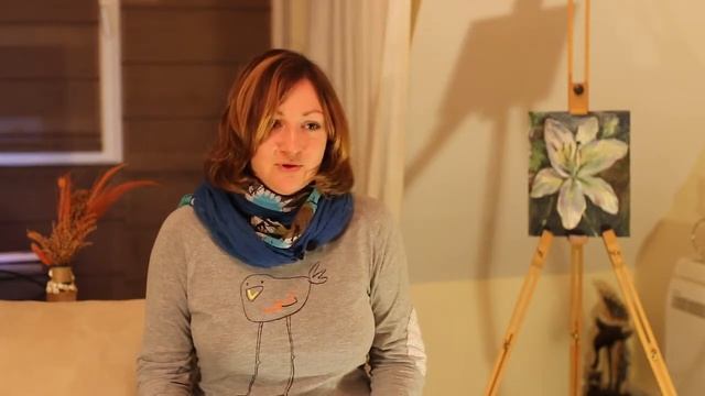 Путешествия по местам силы Болгарии смотреть онлайн