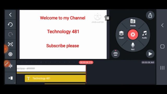 hath se likhene wala video kase banya with android mobile in 5 minutes смотреть онлайн