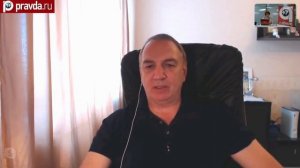 03_2021.07.12_COVID-19_Доктор Евдокименко про иммунитет