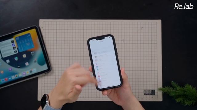 iOS 16 Beta 2: Thêm tính năng, nhưng VẪN LỖI! смотреть онлайн