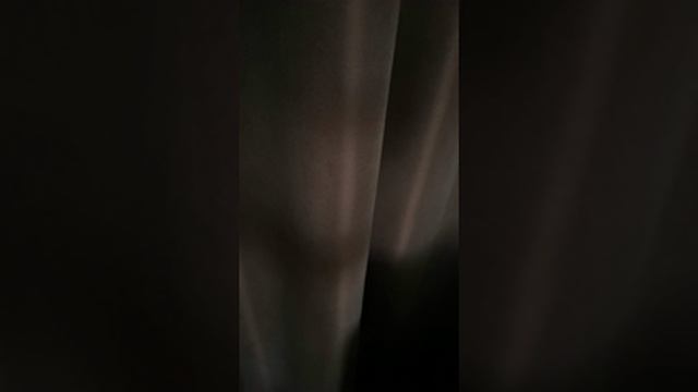 ЛАУТАРЫ  автор-исполнитель Влад. Семенов