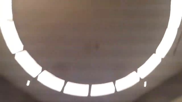 Школьная поездка MG Worlds Of Adventure Дубай Влог | Ksuksu V смотреть онлайн