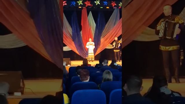 27 сентября 2019 г. смотреть онлайн