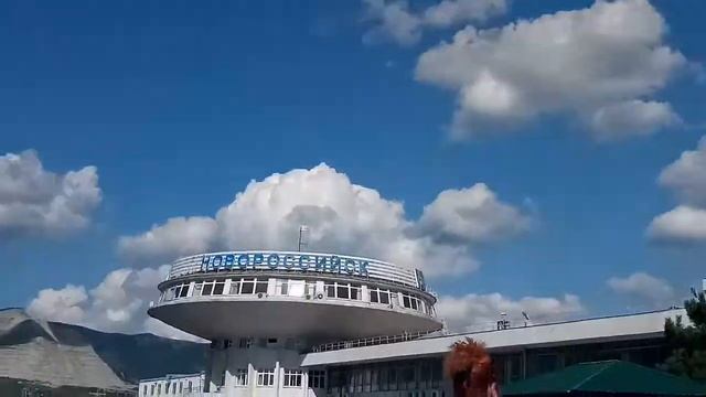 Голод ,, Новороссийск " подробно о нём. смотреть онлайн