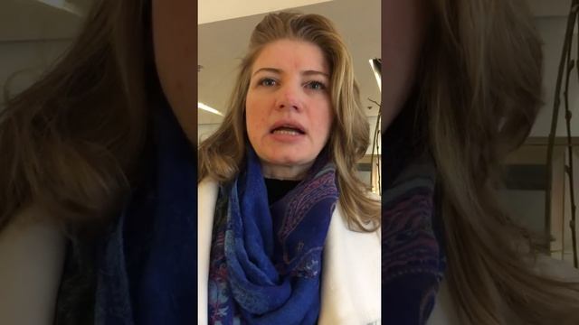 Как поднять иммунитет. Часто болеющие дети. смотреть онлайн