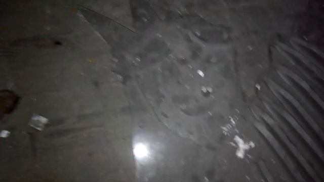 Заброшеная Пожарная Часть ч.2 смотреть онлайн