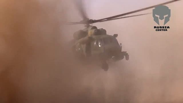 Military Motivation - Вежливые люди ( ССО)