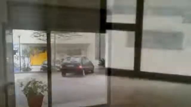 Negozio In Vendita, Traversa L   Reggio Calabria