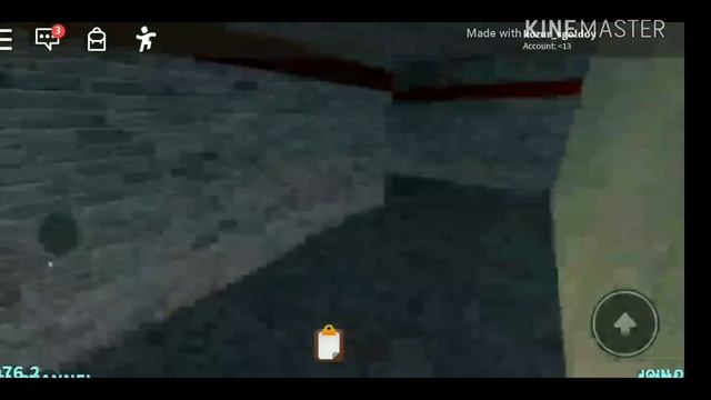 Шок! Взорвал ядерний реактор на Чернобиле 😱😱😱😱 смотреть онлайн