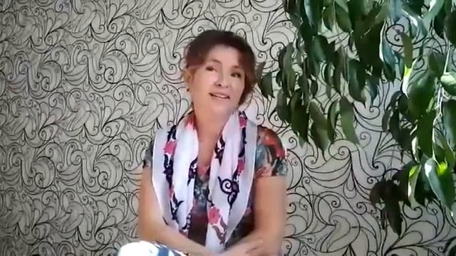 Муллинская сельская библиотека присоединяется к флешмобу "100 шагов к родному слову" смотреть онлайн