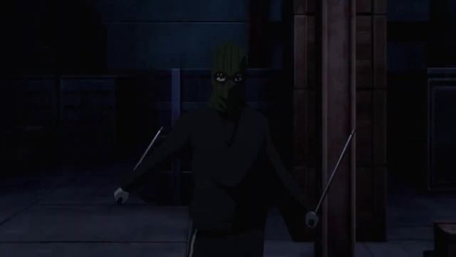 Против лома нет приема || Восхождение смотреть онлайн