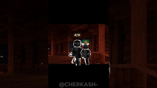 Роблокс двери анимация/DOORS ANIMATION смотреть онлайн