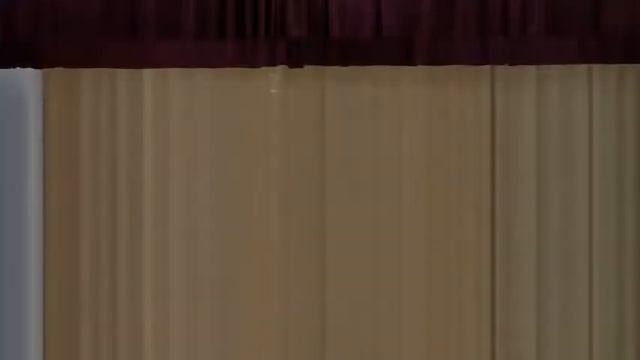 С днем театра! смотреть онлайн