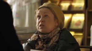 Отец Матвей.  Терпение и находчивость