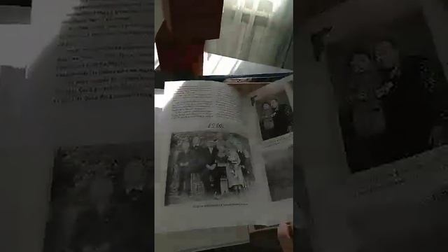 Кадры с выставки 