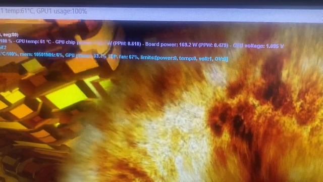 Тест rtx 4070 , для доставки смотреть онлайн