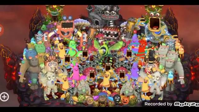 крутой остров смотреть онлайн