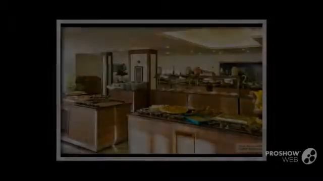 новые отели в белеке алании в 2007г