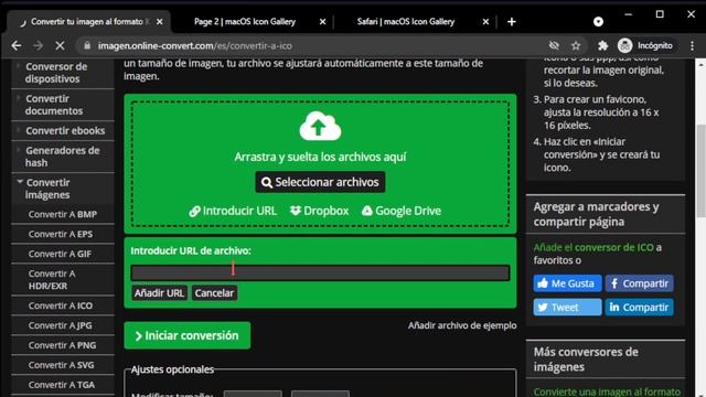 Como personalizar carpetas en windows 10 смотреть онлайн