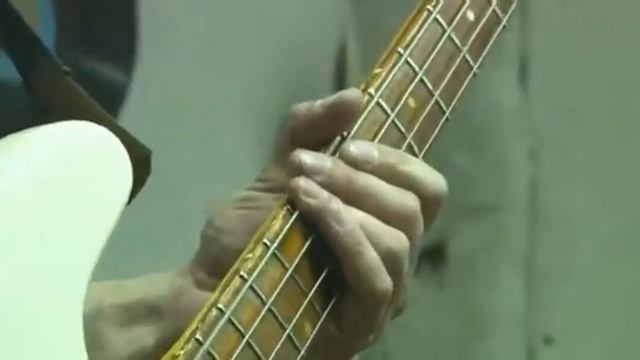 Особое НАЗНАЧЕНИЕ стартрепетиция